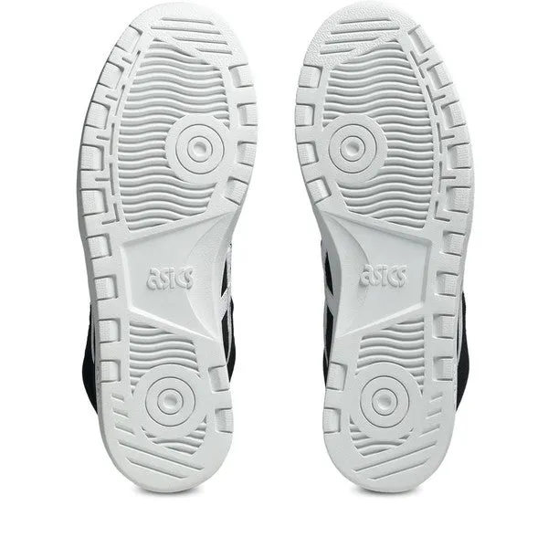 Asics Skateboarding Japan Pro MT Black - White