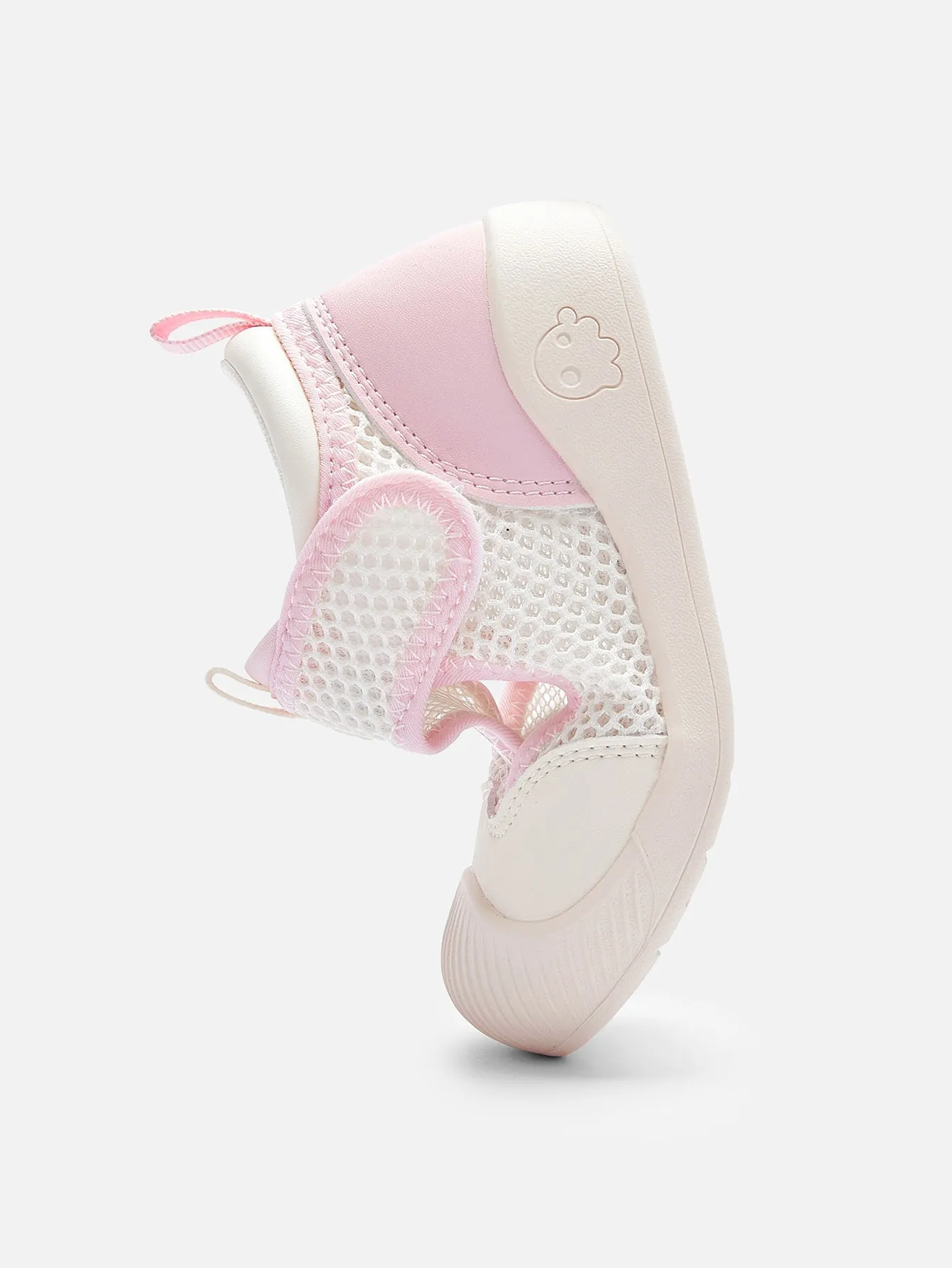 Baby Unisex Pre-Walker