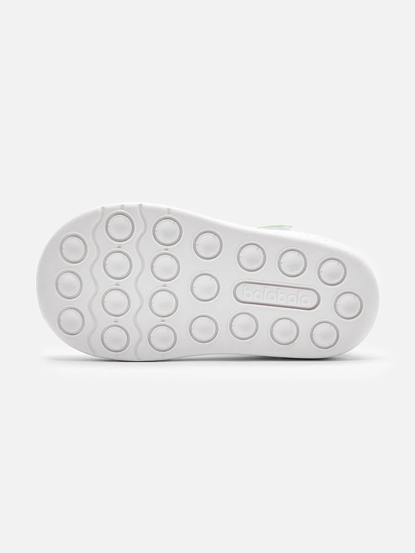 Baby Unisex Pre-Walker