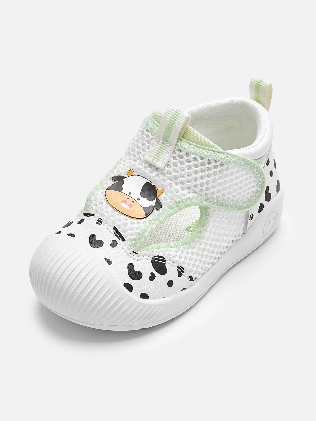 Baby Unisex Pre-Walker