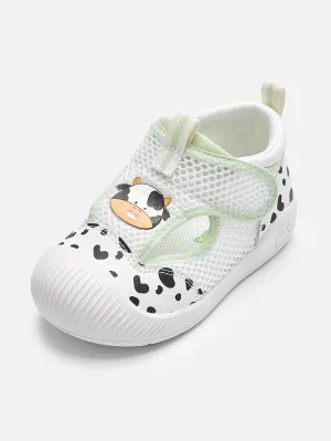 Baby Unisex Pre-Walker