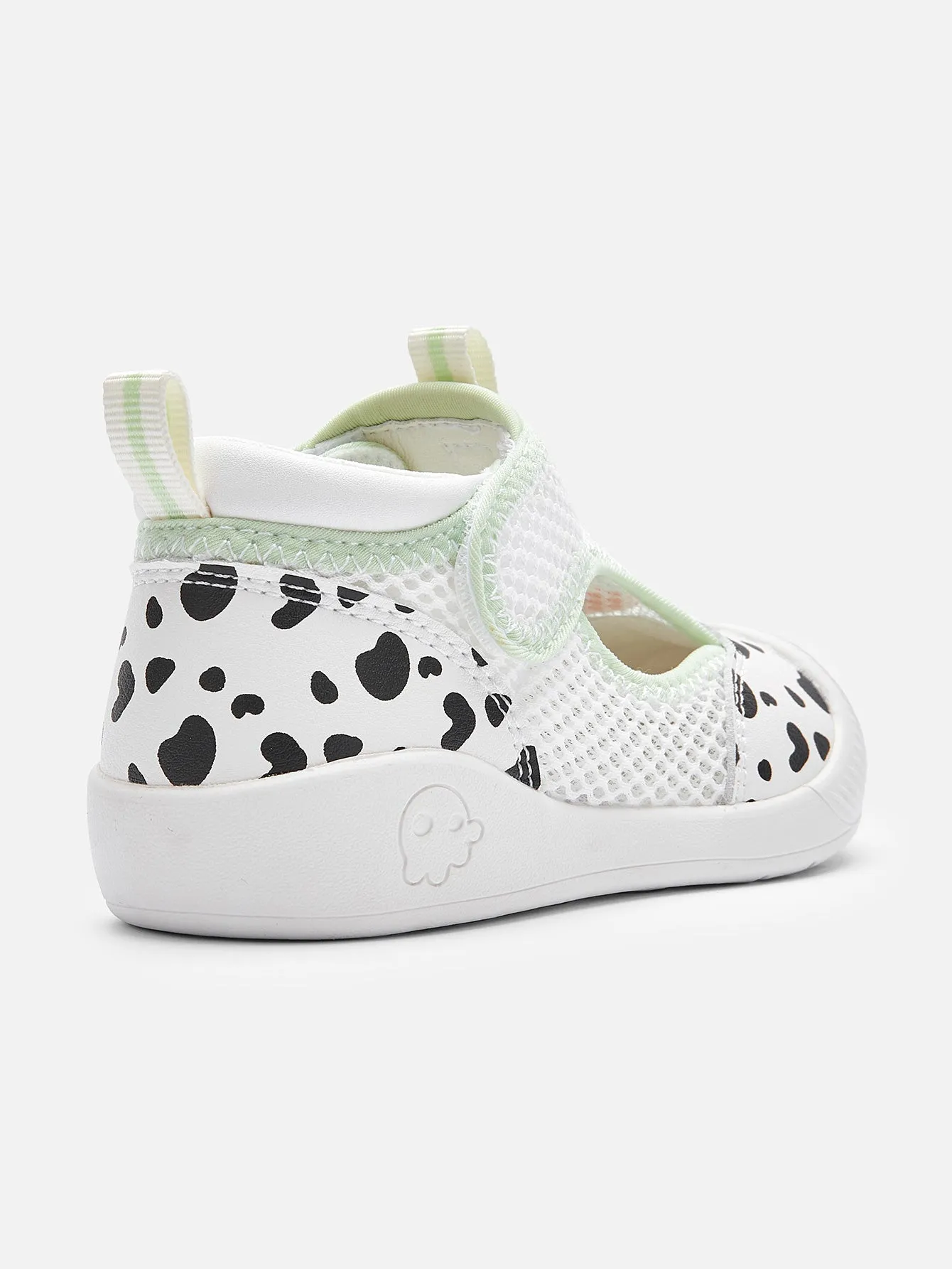 Baby Unisex Pre-Walker