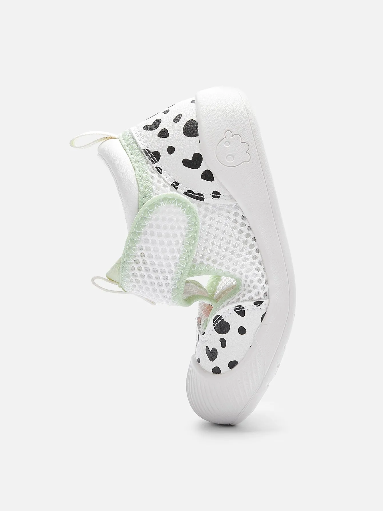 Baby Unisex Pre-Walker