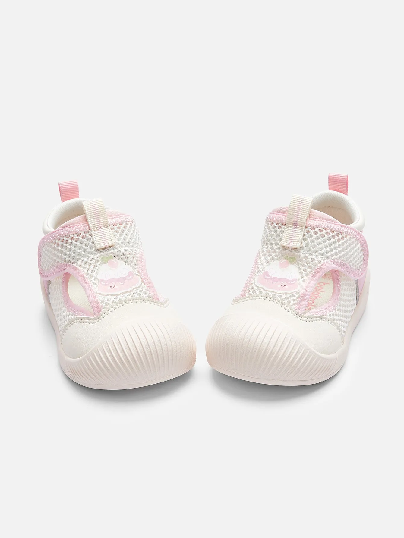 Baby Unisex Pre-Walker