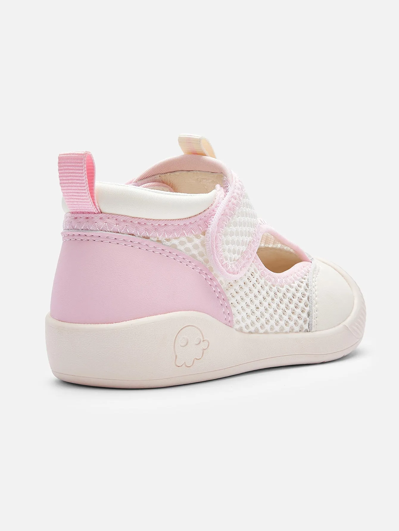 Baby Unisex Pre-Walker