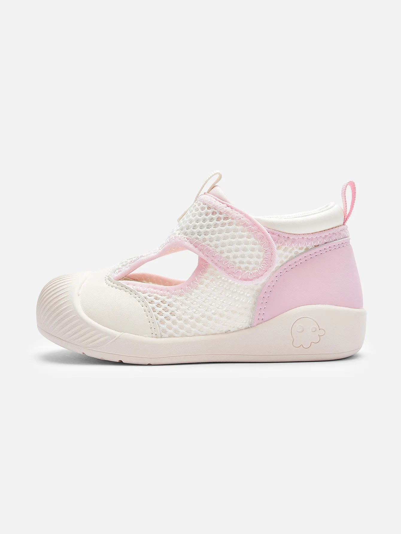 Baby Unisex Pre-Walker