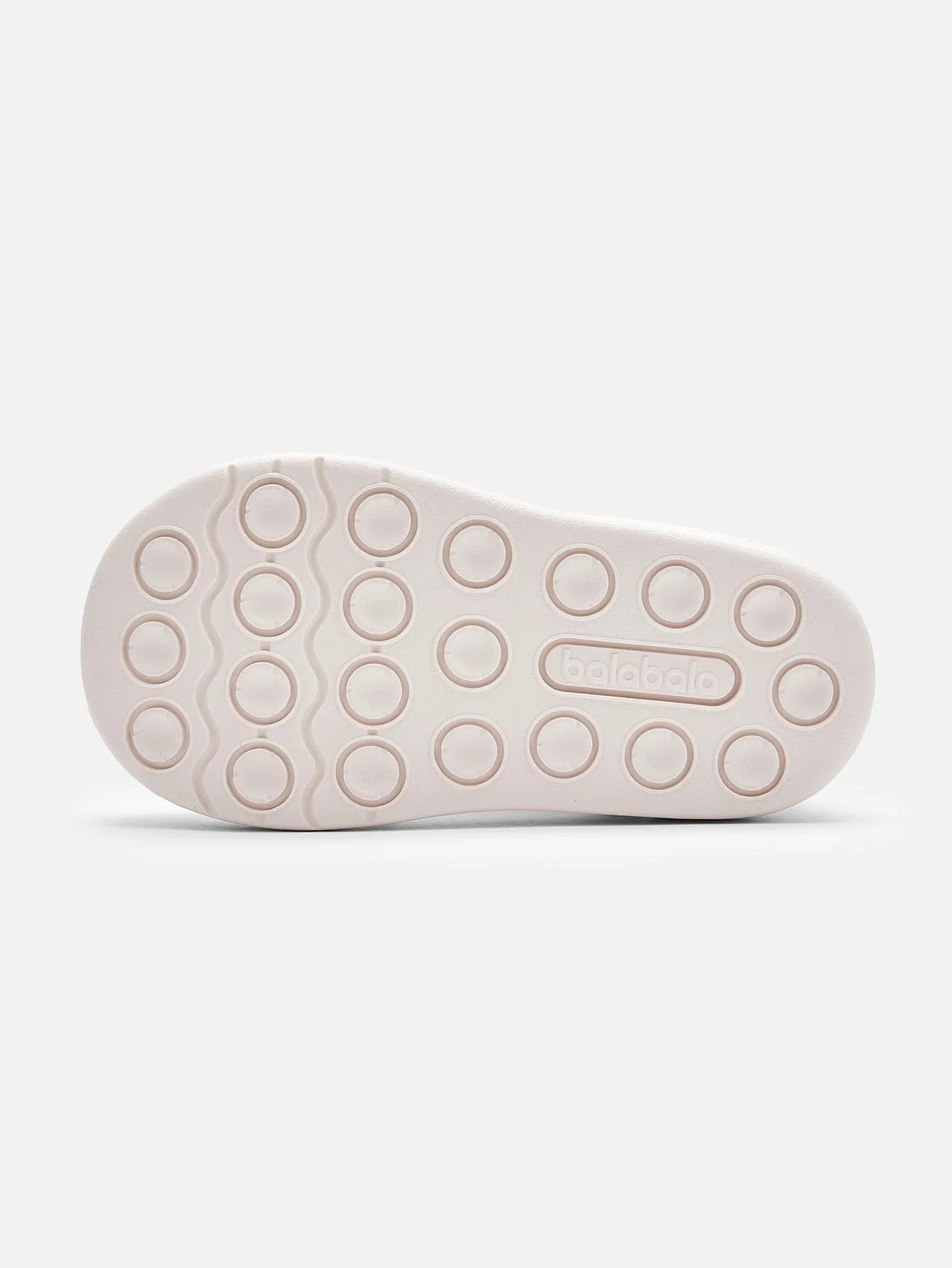 Baby Unisex Pre-Walker