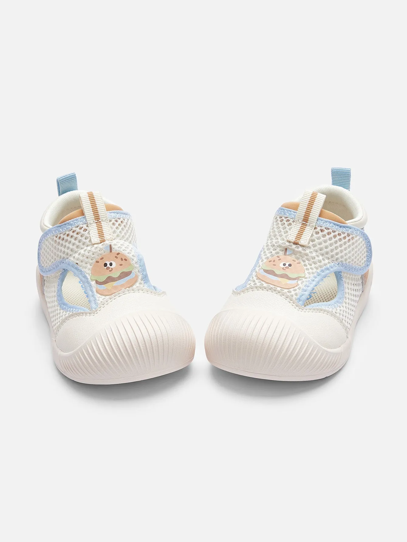 Baby Unisex Pre-Walker