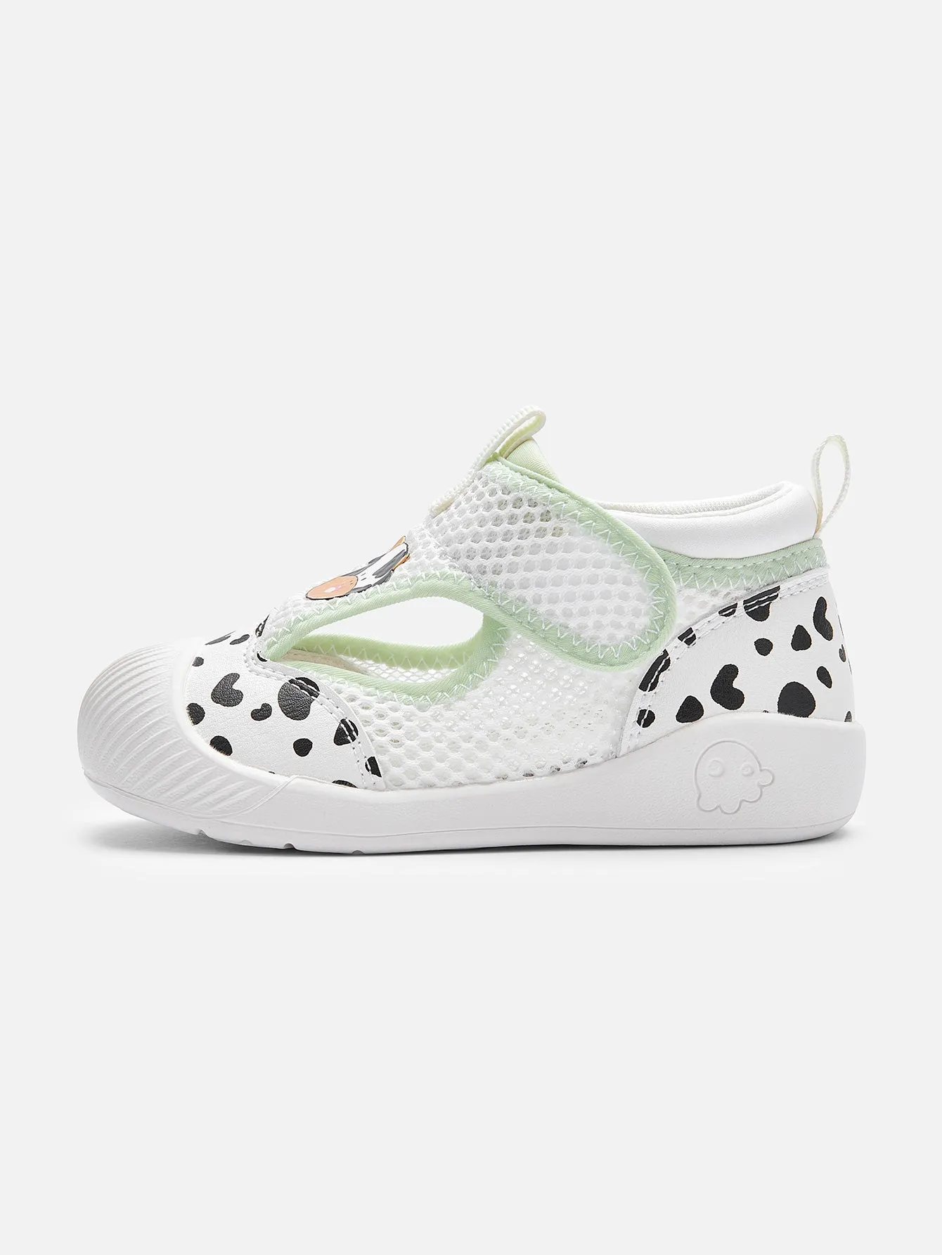 Baby Unisex Pre-Walker