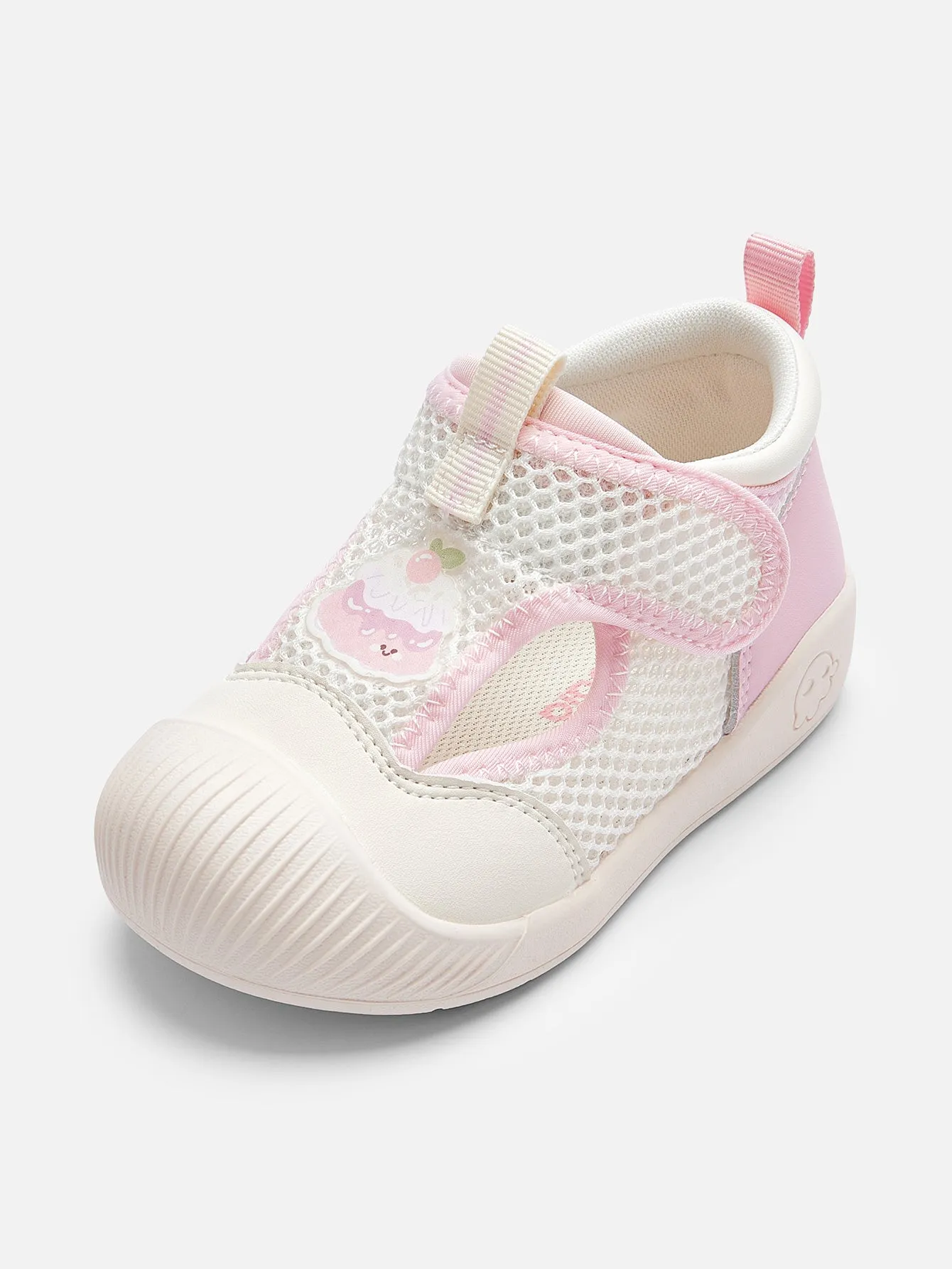 Baby Unisex Pre-Walker