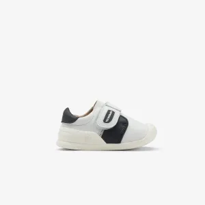 Baby's Blue onMicro® Sneakers