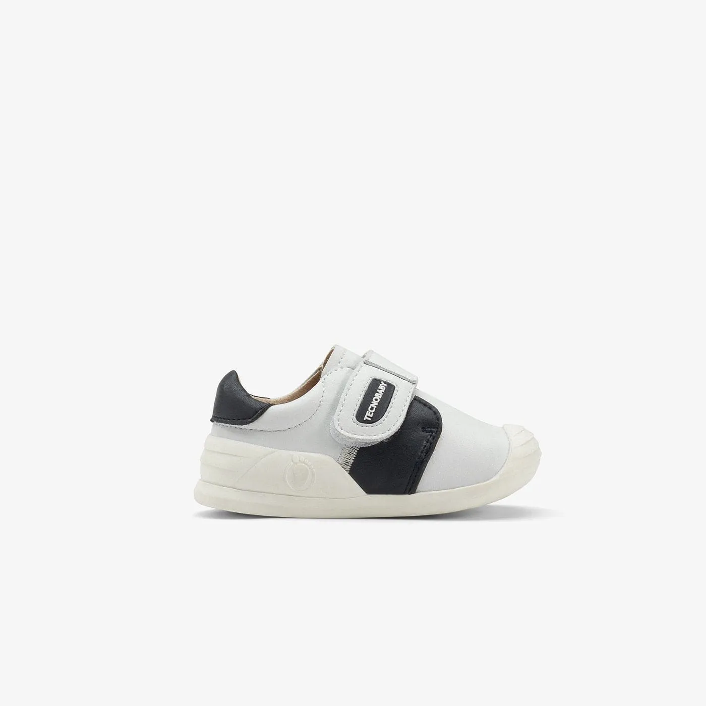Baby's Blue onMicro® Sneakers