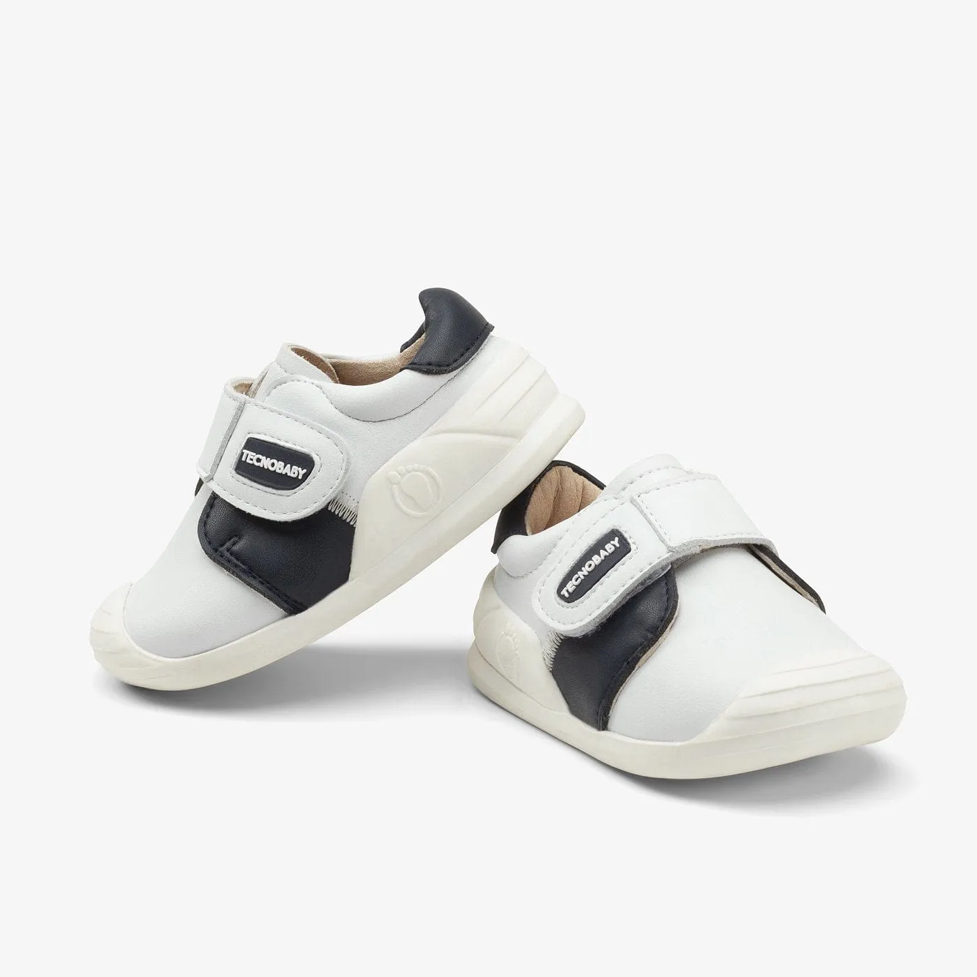 Baby's Blue onMicro® Sneakers