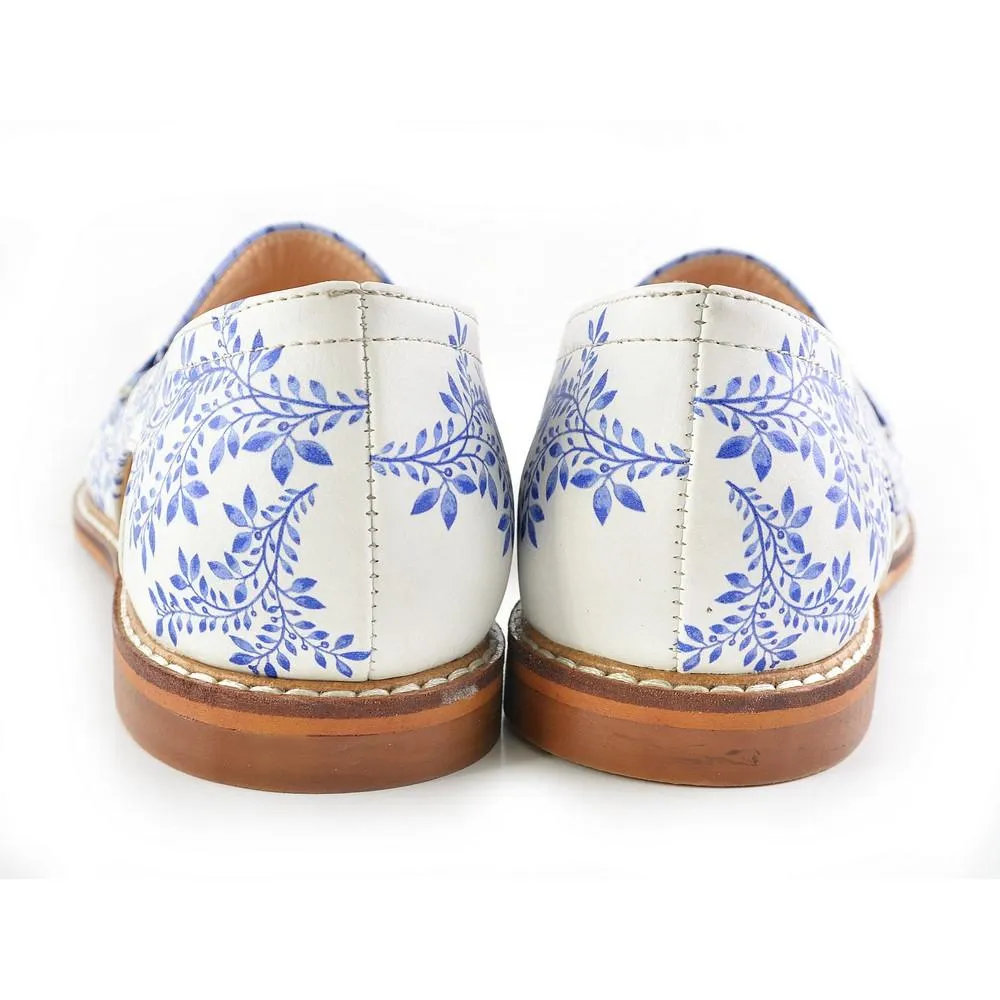 Ballerinas Shoes AYP102