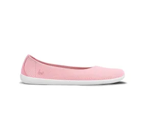 Ballet Flats Be Lenka Delight - Light Pink