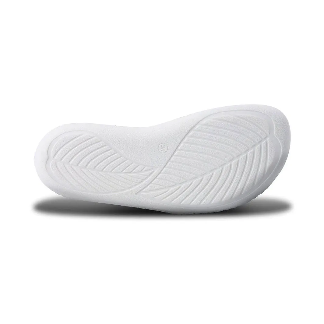 Be Lenka Prime 2.0 - White (Unisex)