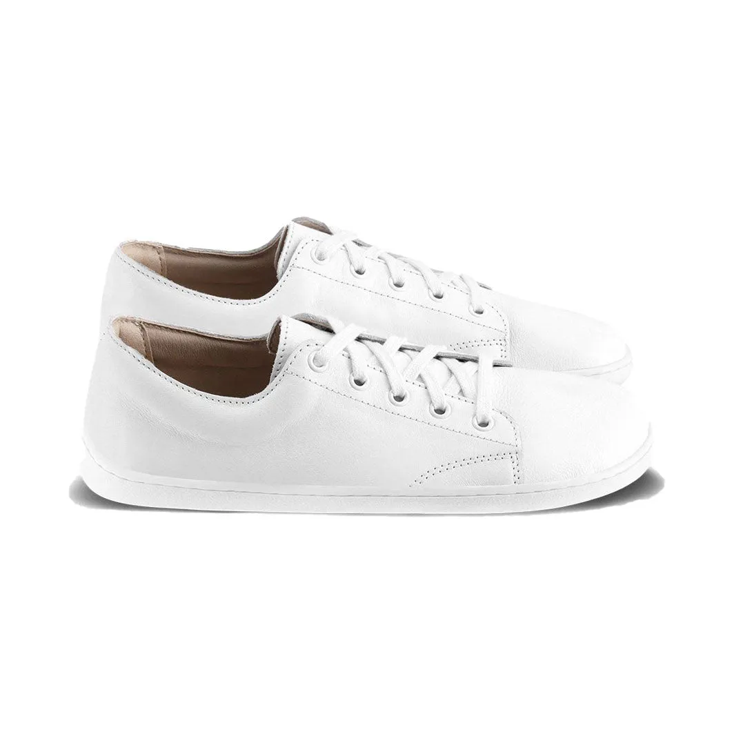 Be Lenka Prime 2.0 - White (Unisex)