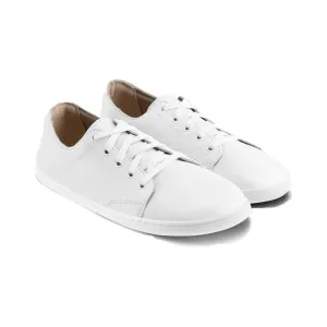Be Lenka Prime 2.0 - White (Unisex)