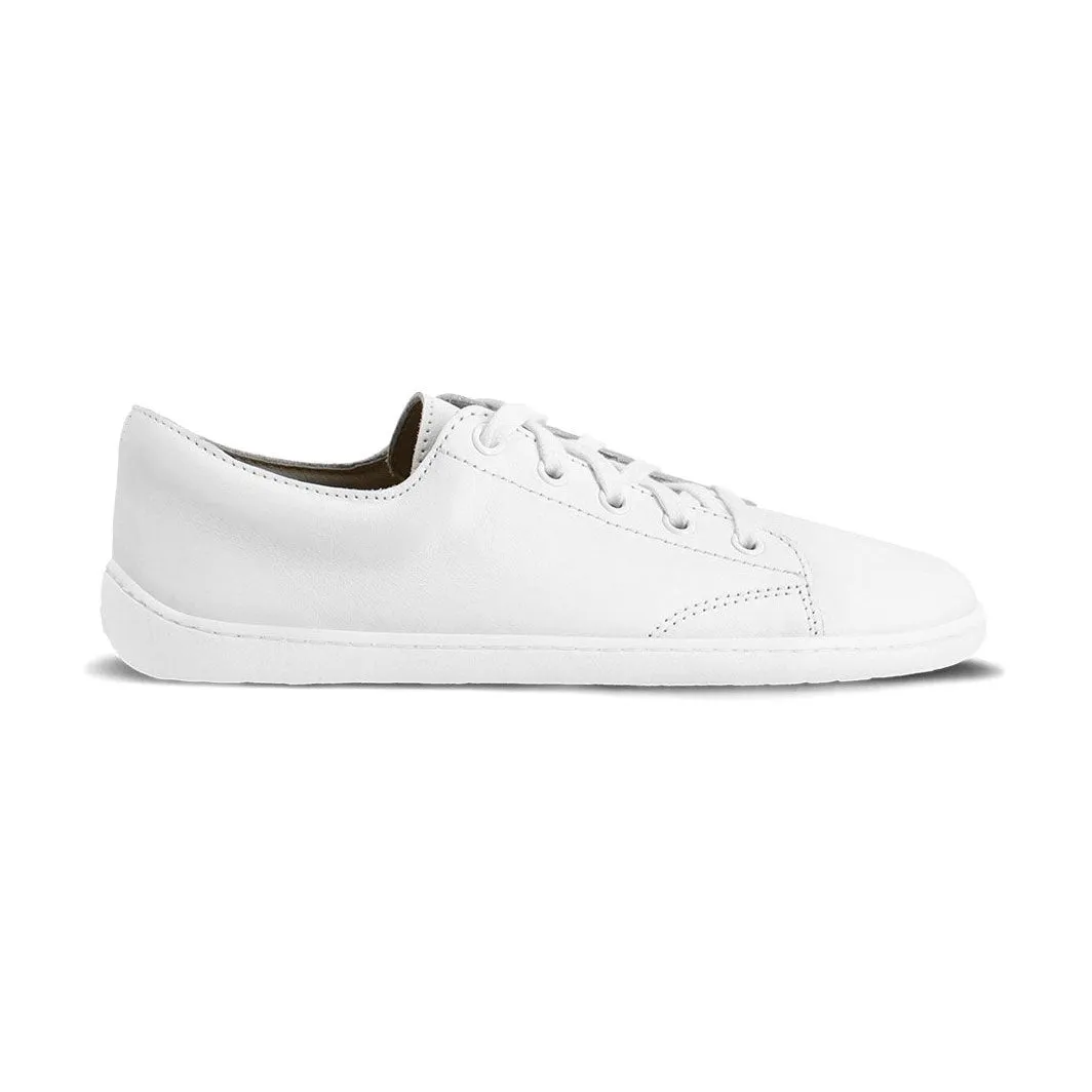 Be Lenka Prime 2.0 - White (Unisex)