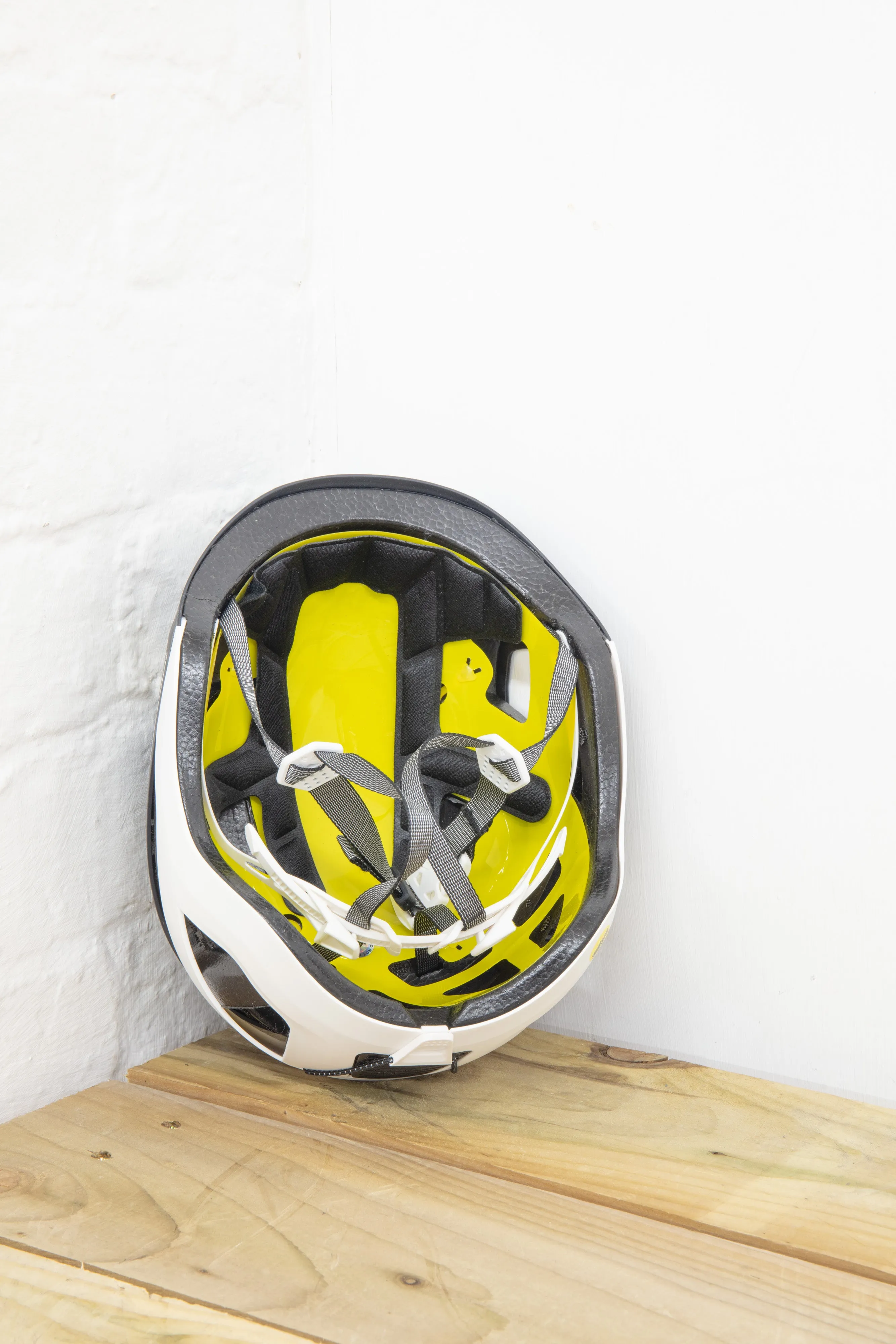 Black Diamond - MIPS Capitan Helmet (2022)