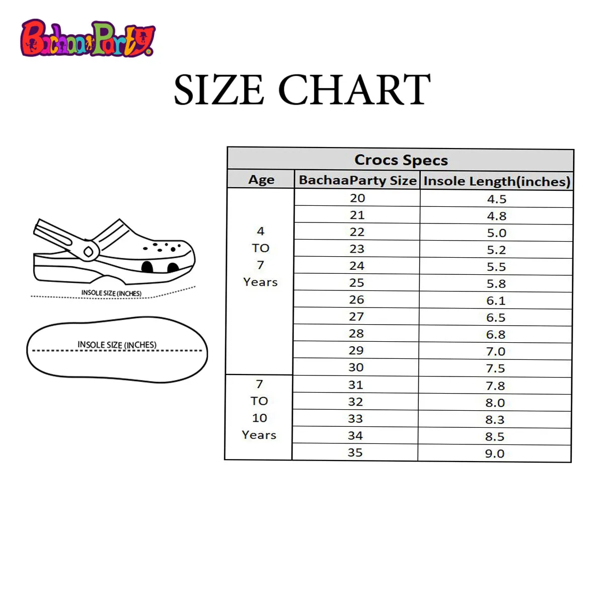 Boys Lightweight Non-Slip Slipper - Red