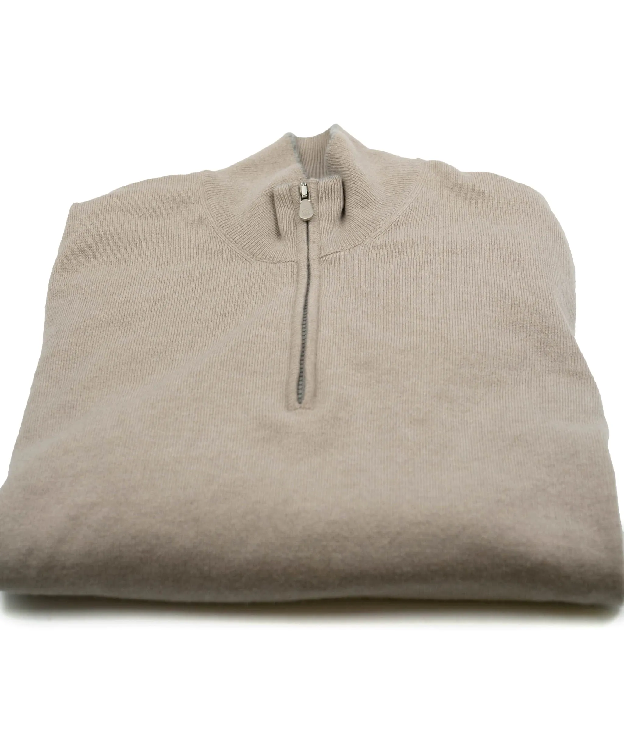 Brunello Cucinelli lightweight sweater AGC1316