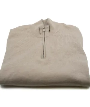 Brunello Cucinelli lightweight sweater AGC1316