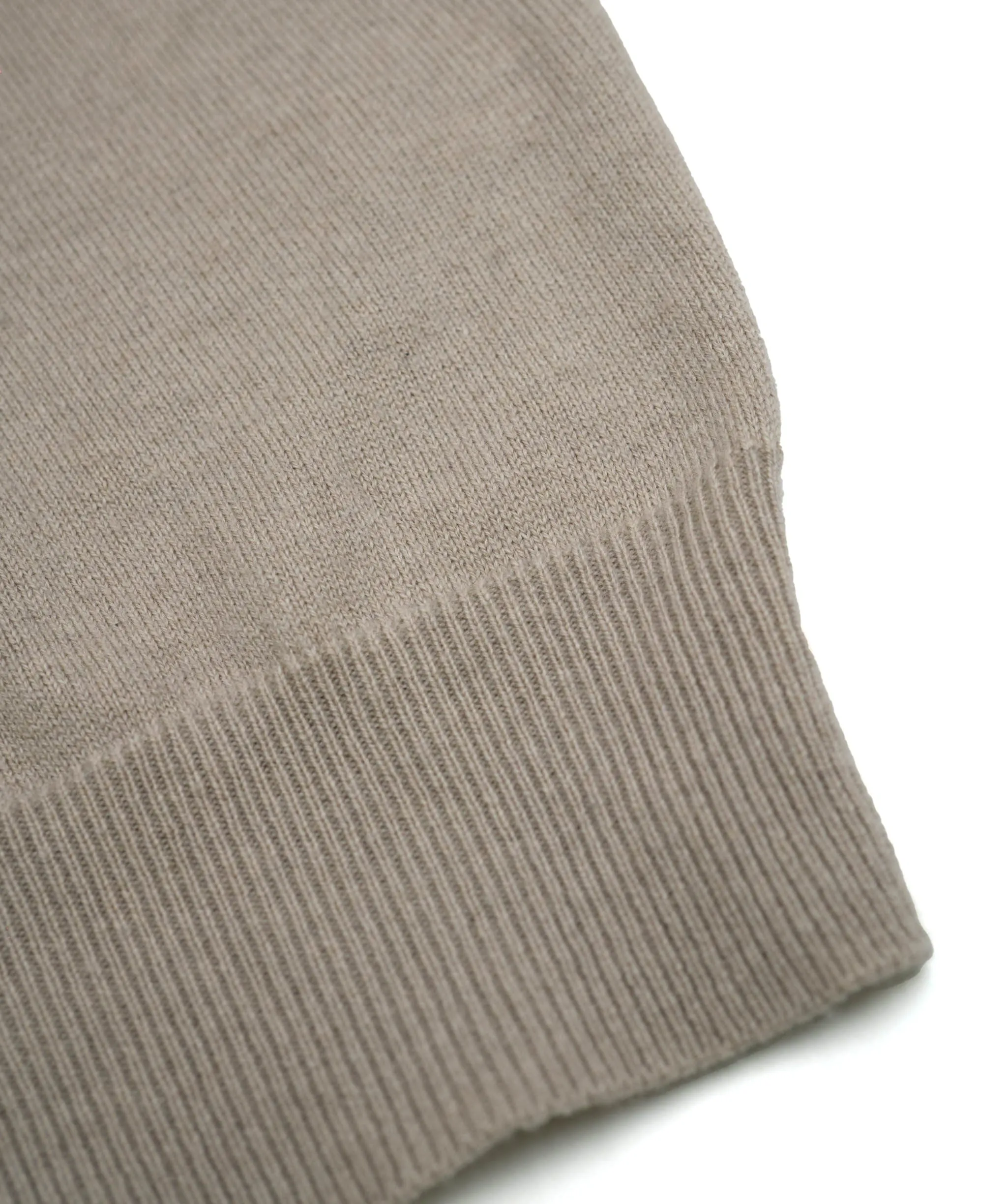 Brunello Cucinelli lightweight sweater AGC1316