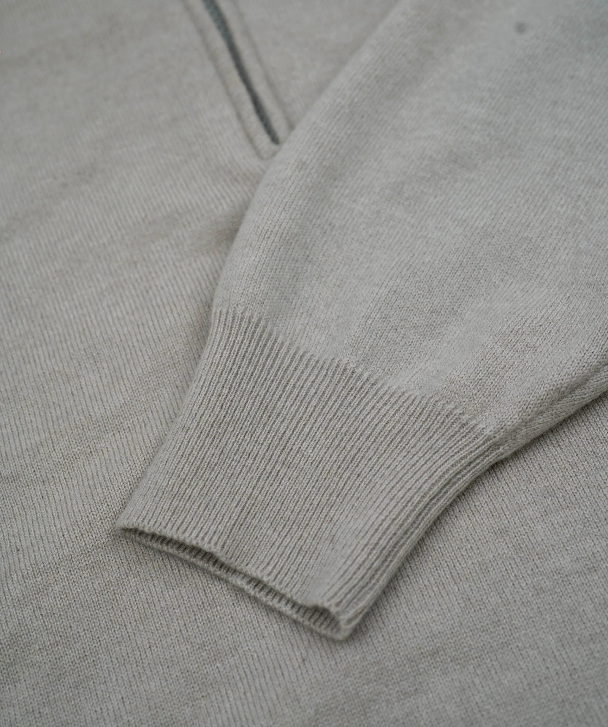 Brunello Cucinelli lightweight sweater AGC1316
