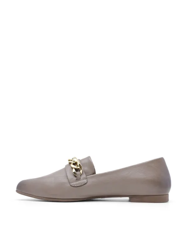 BUENO BEA FLAT SHOES