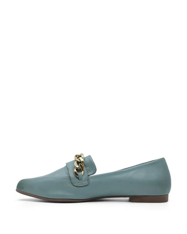 BUENO BEA FLAT SHOES