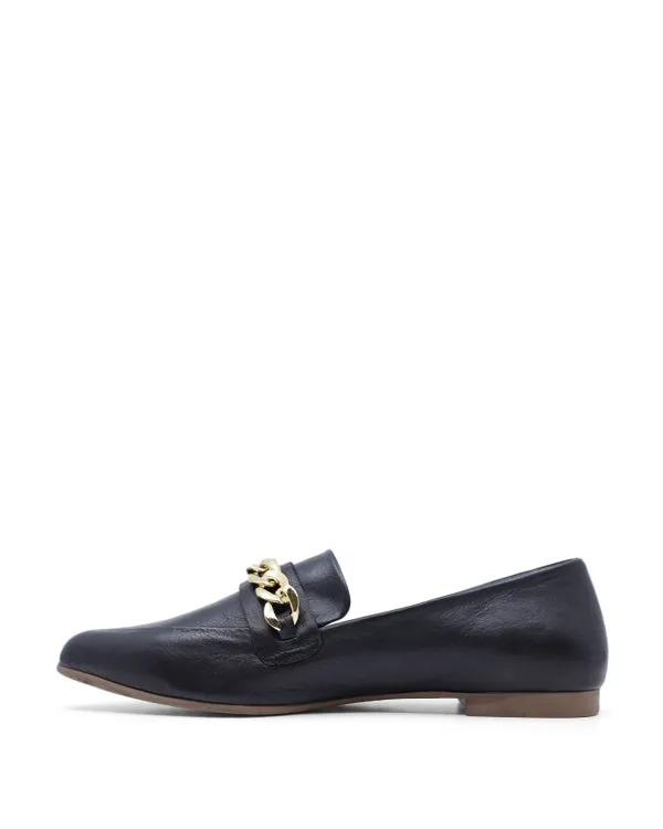 BUENO BEA FLAT SHOES