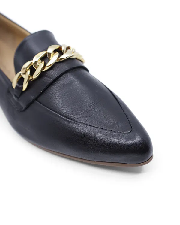 BUENO BEA FLAT SHOES