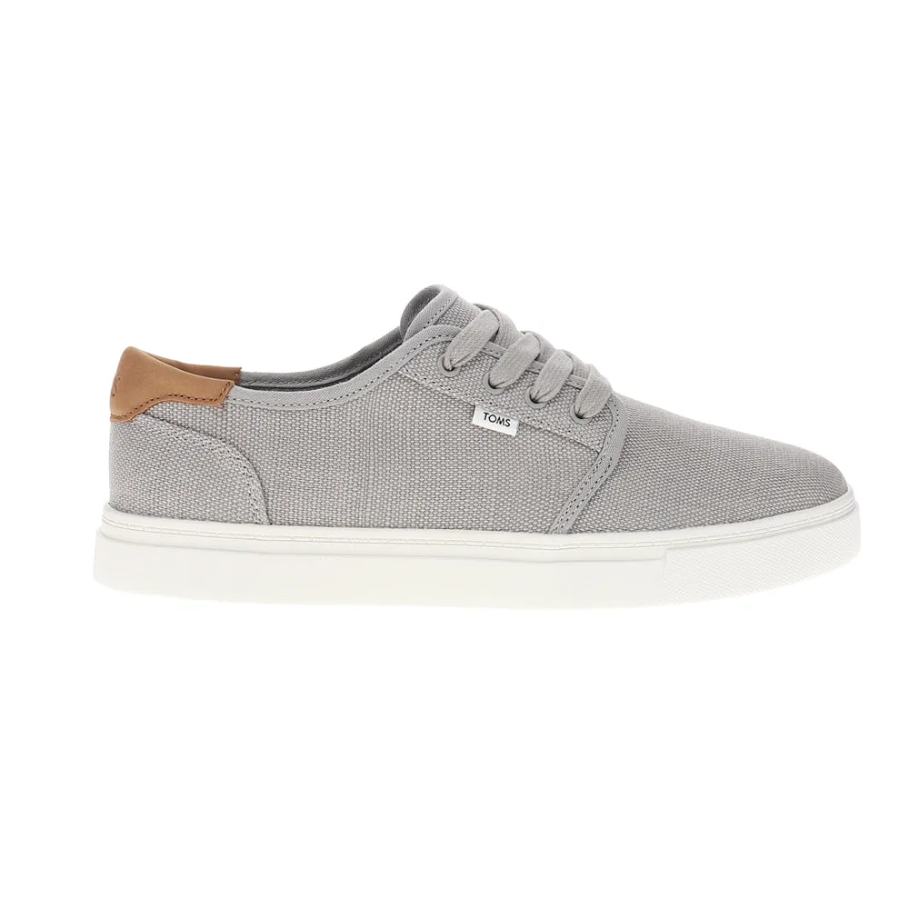 Carlo 2.0 Lace Up Sneakers