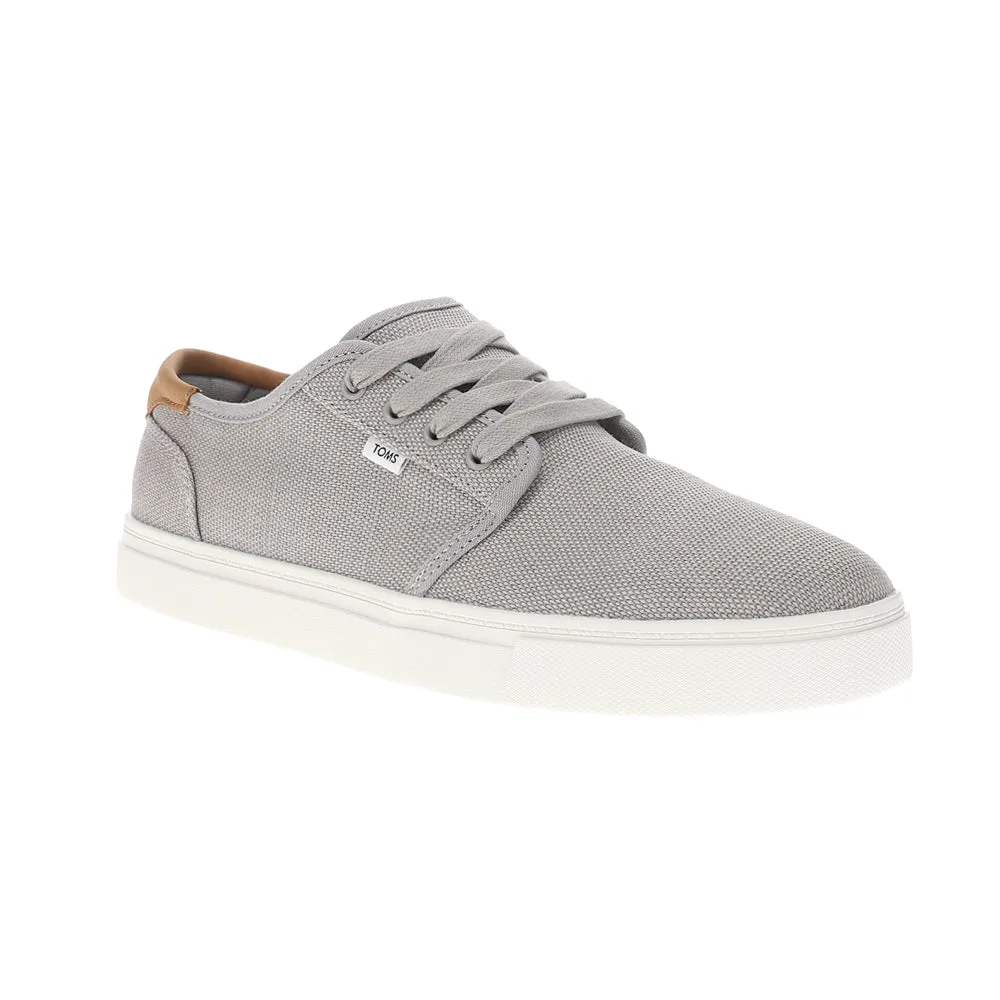 Carlo 2.0 Lace Up Sneakers