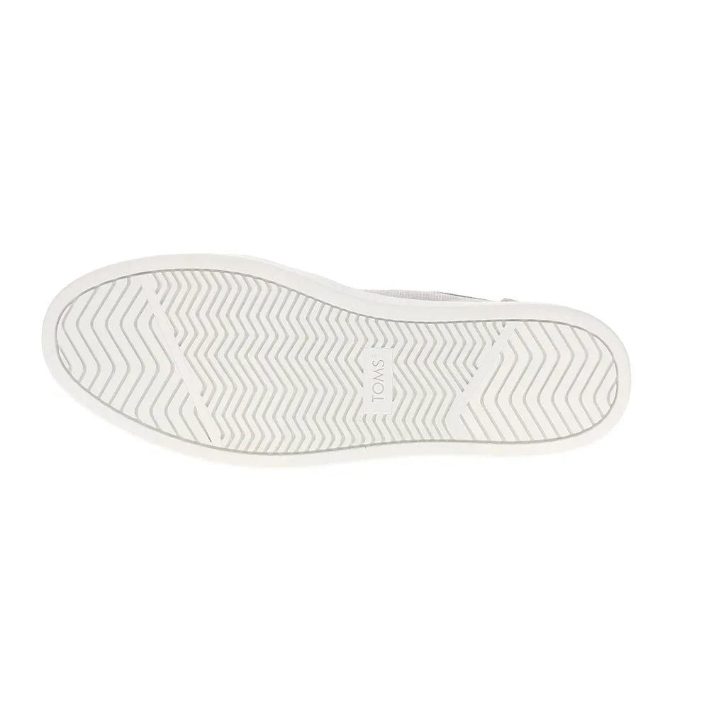 Carlo 2.0 Lace Up Sneakers