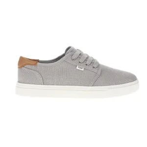 Carlo 2.0 Lace Up Sneakers