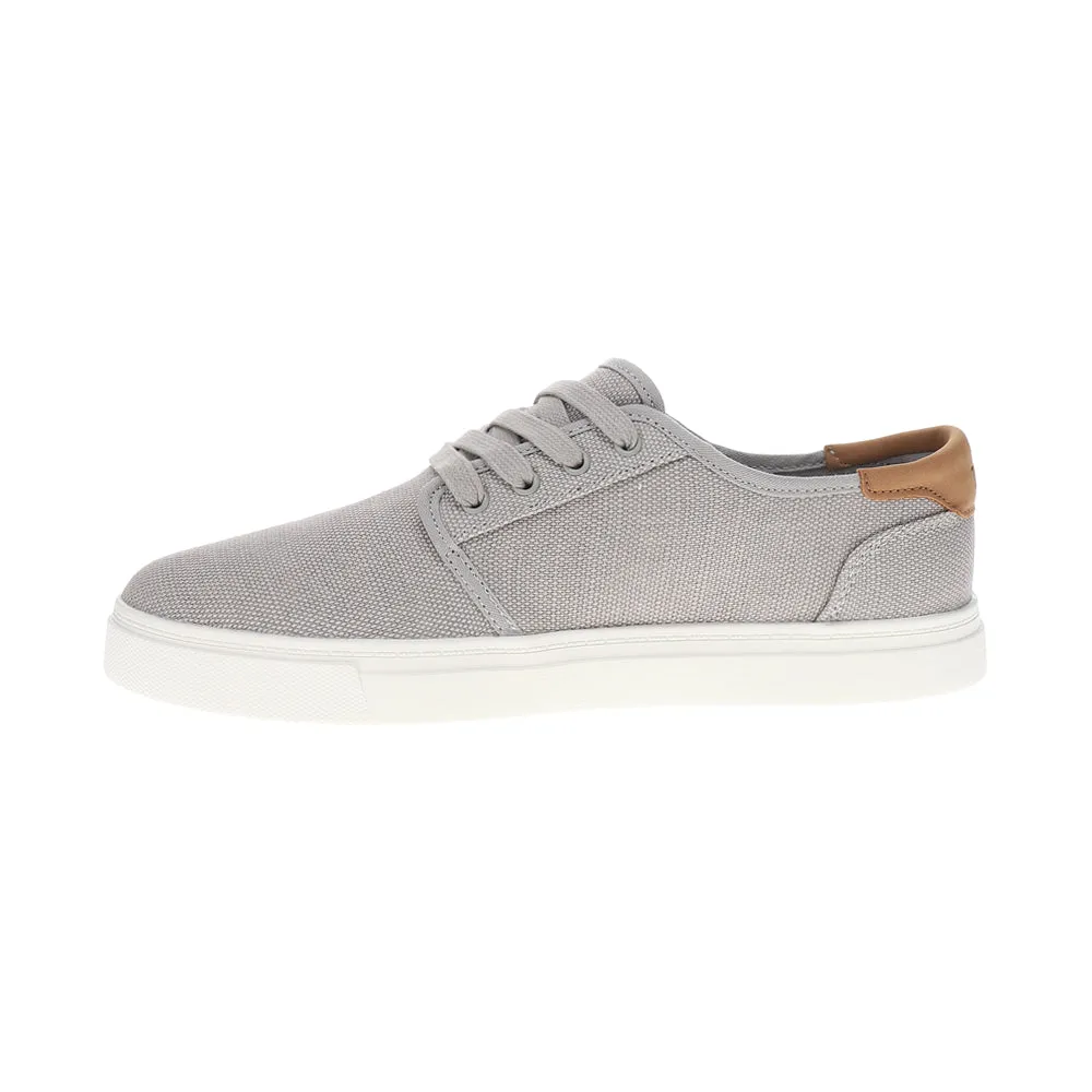 Carlo 2.0 Lace Up Sneakers