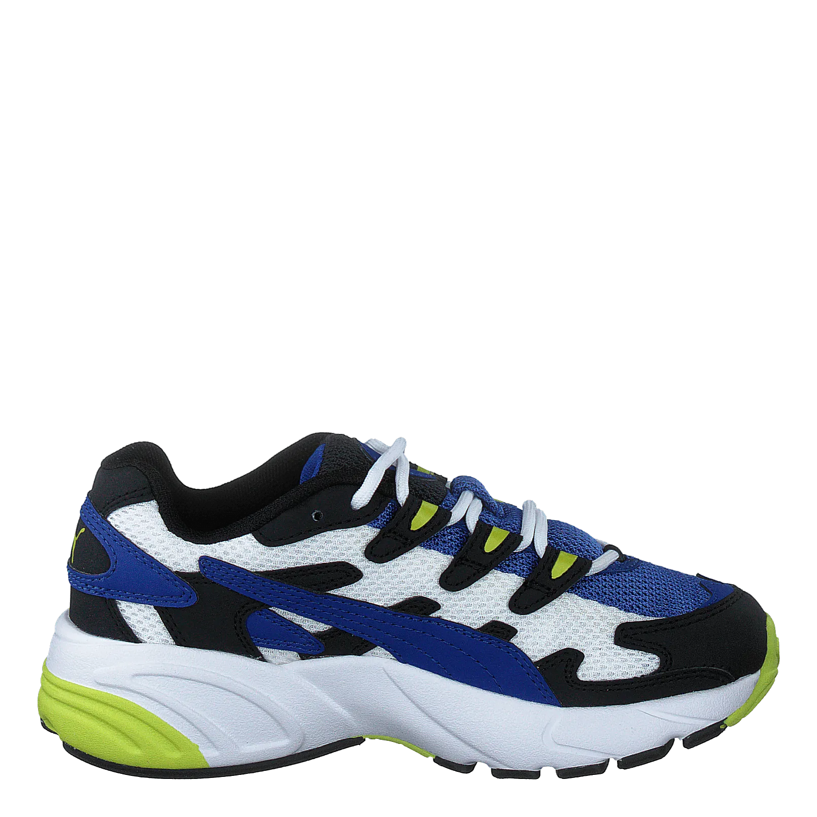 Cell Alien Og Ps White