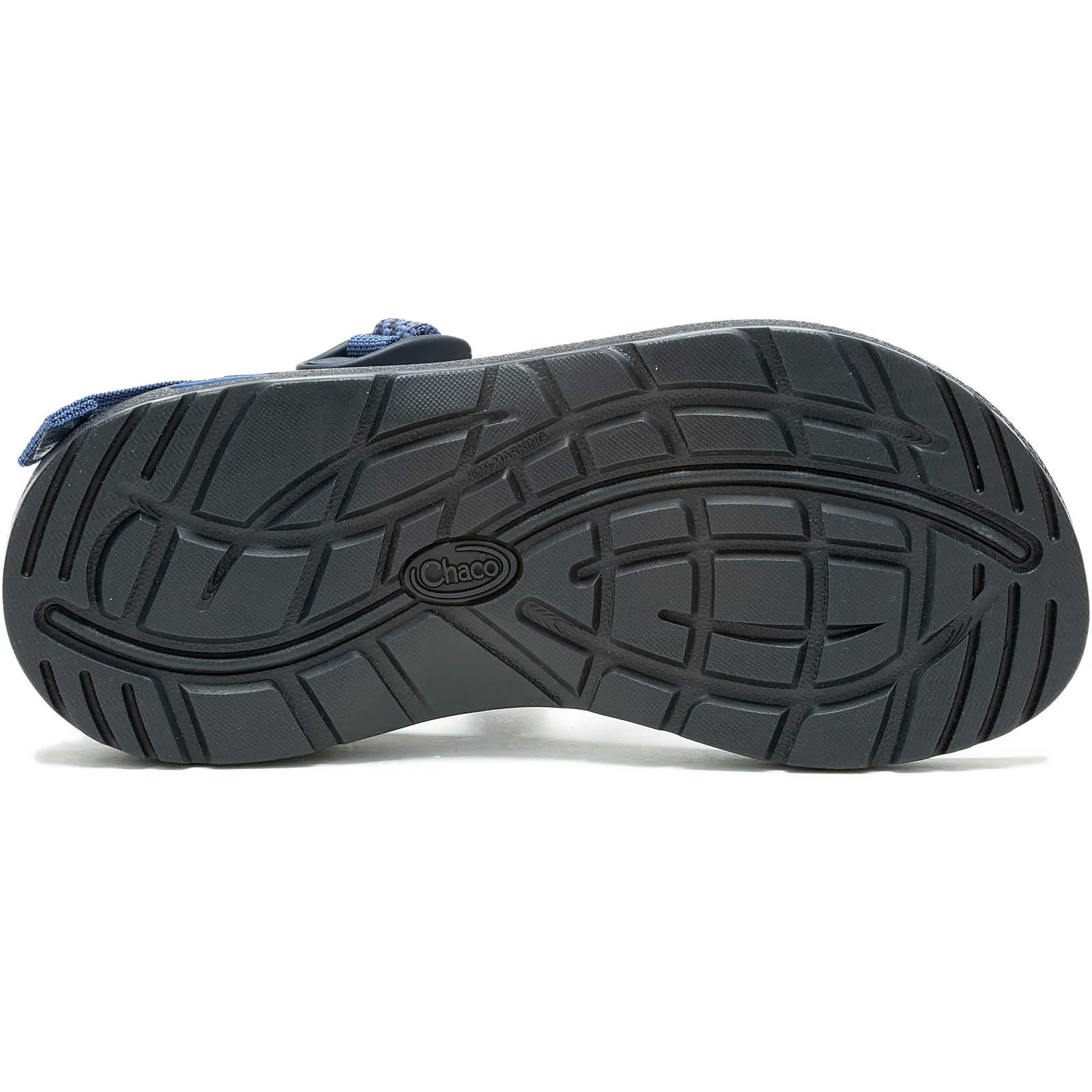 CHACO - WOMEN'S Z/CLOUD SANDAL