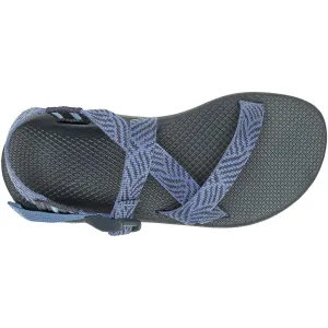 CHACO - WOMEN'S Z/CLOUD SANDAL