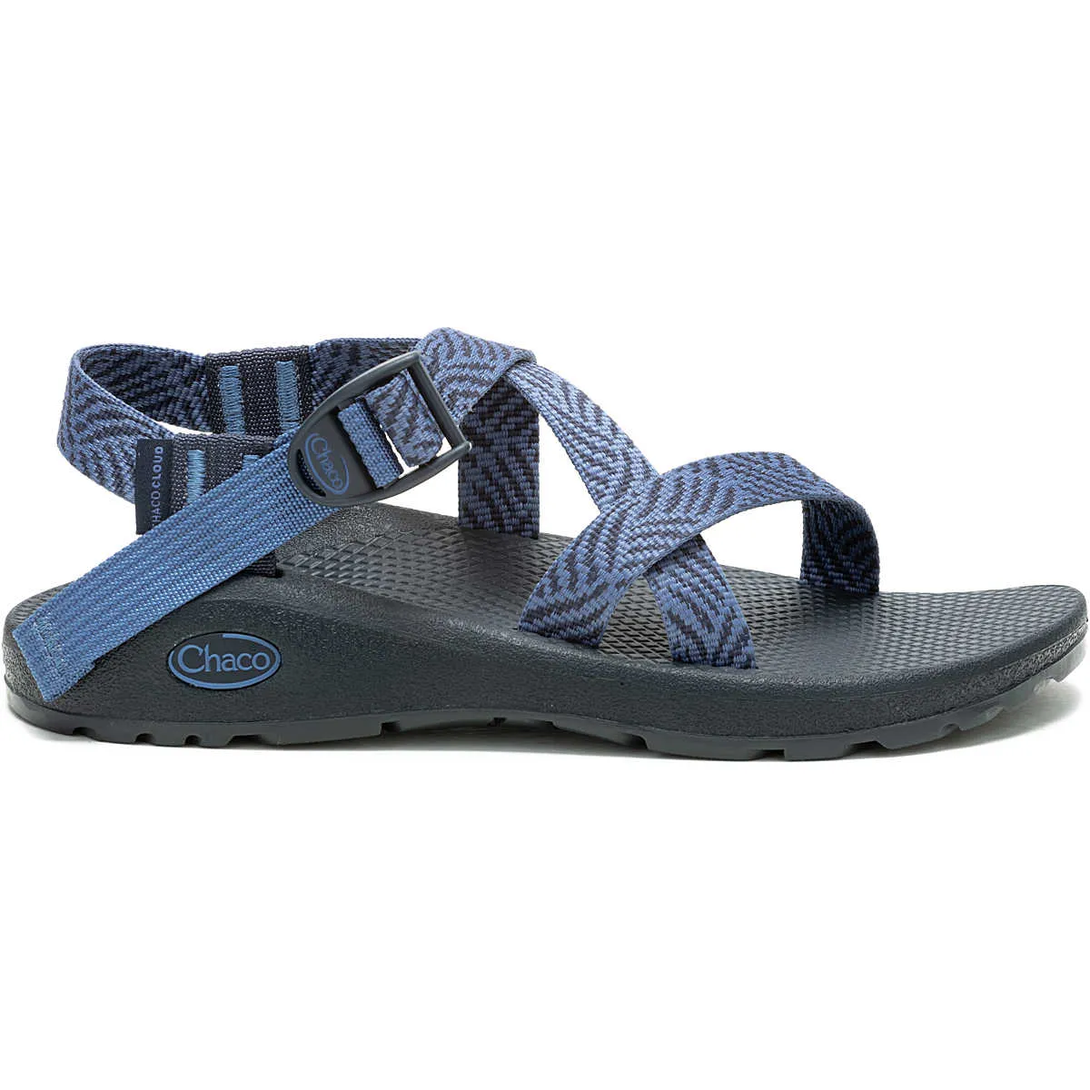 CHACO - WOMEN'S Z/CLOUD SANDAL