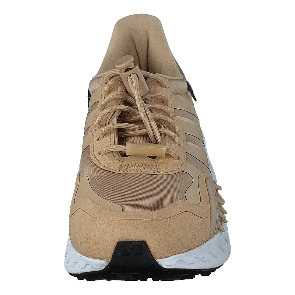 Choigo W St Pale Nude / St Pale Nude / Core Black