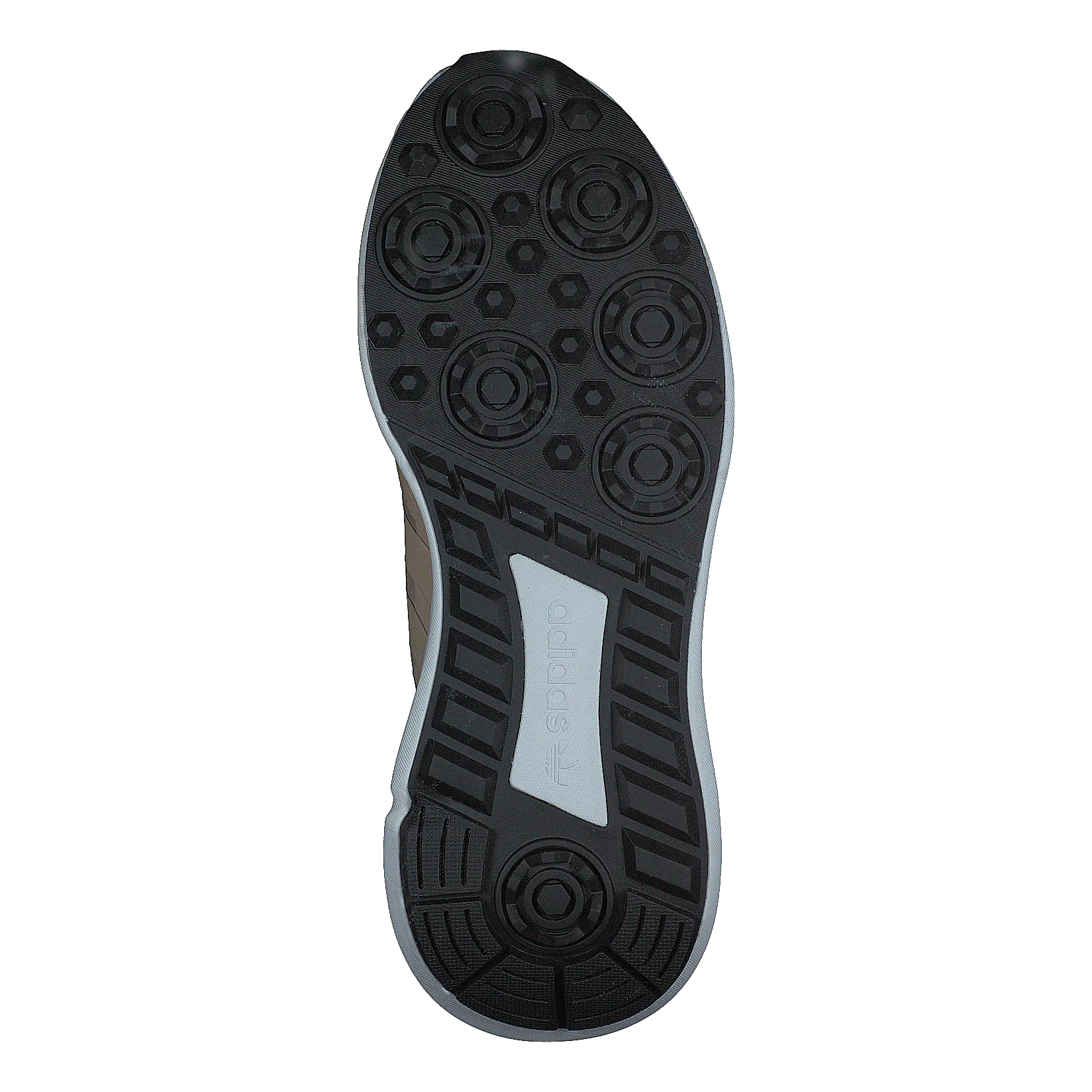 Choigo W St Pale Nude / St Pale Nude / Core Black
