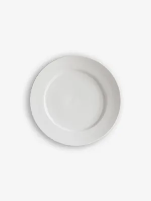 Classical Serving Platter, Small by John Julian