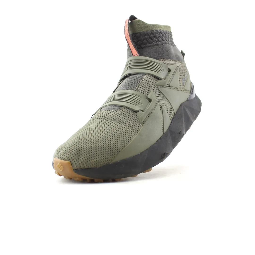 COLUMBIA FACET 45 OUTDRY