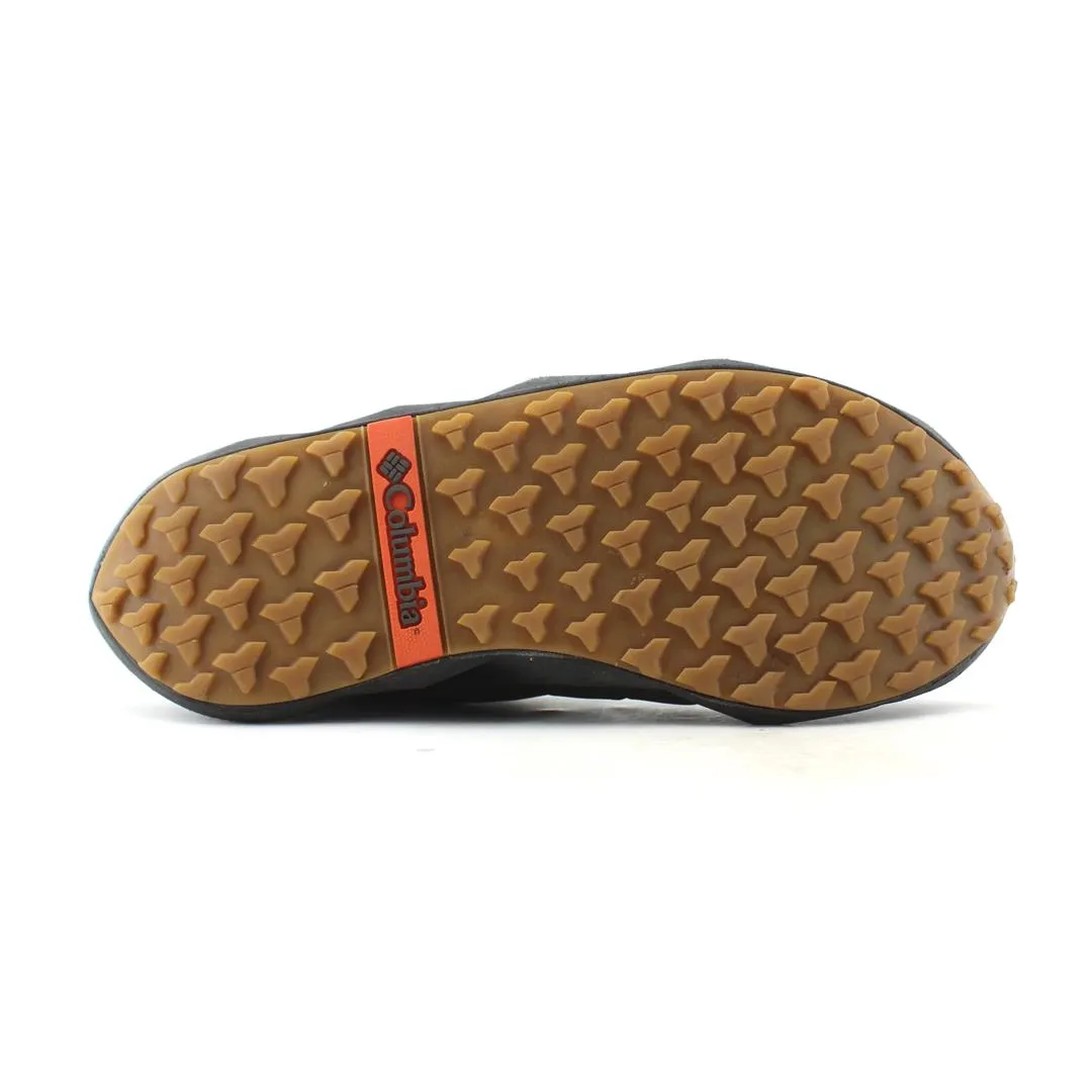 COLUMBIA FACET 45 OUTDRY