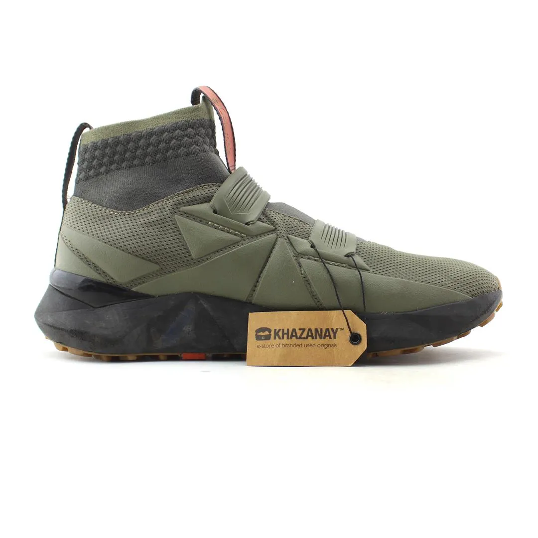 COLUMBIA FACET 45 OUTDRY