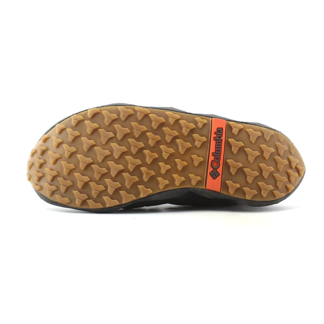 COLUMBIA FACET 45 OUTDRY