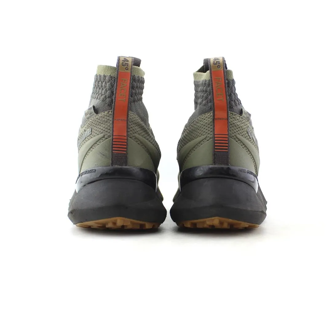 COLUMBIA FACET 45 OUTDRY